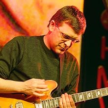 Norman Blake - The MOJO Honours List - Launch Party
