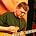 Norman Blake - The MOJO Honours List - Launch Party