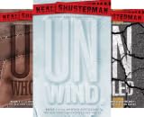 Unwind Dystology (4 Book Series)