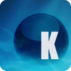 Absolute Keno (Kindle Tablet Edition) Absolute Keno (Kindle Tablet Edition)