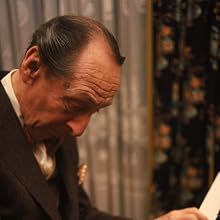 Vladimir Horowitz - Vladimir Horowitz