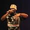 Masta Killa