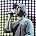 Josh Groban - World Music Awards - Rehersals