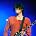 Dean DeLeo - The 99X Big Day Out 500