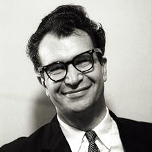 Dave Brubeck - Photo of Dave Brubeck