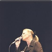 Anita Cochran - Anita Cochran