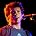 McFly - McFly Perform at Manchester Evening News Arena