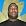 Kenny Parker