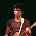 Jerry Harrison - Talking Heads In Concert
