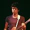 Jerry Harrison