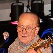 Les Paul - Photo of Les Paul