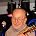 Les Paul - Photo of Les Paul