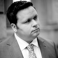 Paul Potts
