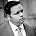 Paul Potts