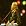 Edgar Winter