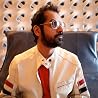 Image of Karsh Kale