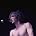 Brandon Boyd - Incubus Brixton