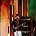 Junoon - Junoon performs during the Nobel Peace P