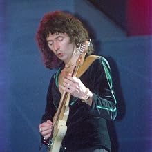 Roger Glover