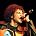 William DuVall - Alice in Chains in Concert at the Tweeter Center - August 20, 2007