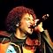 William DuVall