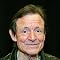 Jack Bruce