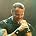 Tim "Ripper" Owens - Judas Priest Performs in Las Vegas