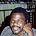 Billy Preston - Photo of Billy Preston