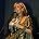 Candy Dulfer - Candy Dulfer "Right In My Soul" Album Launch