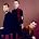 Fine Young Cannibals - Paul Natkin Archive