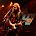 John Sykes - Thin Lizzy Play Shepherd's Bush Empire