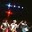 Foghat - Photo of Foghat