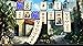Hardwood Solitaire IV