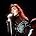 Laura Branigan - Photo of Laura Branigan