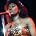 Bonnie Pointer - Photo of Pointer Sisters