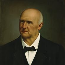 Anton Bruckner - Anton Bruckner