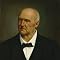 Anton Bruckner