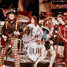 Slade - Slade Sing
