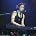 Amanda Palmer - Panic! At The Disco In Concert At Nokia Theater