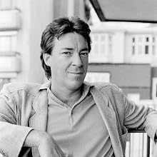 Boz Scaggs - Boz Scaggs CBS Conference