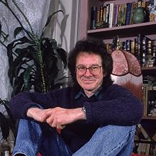 Noel Redding - Noel Redding