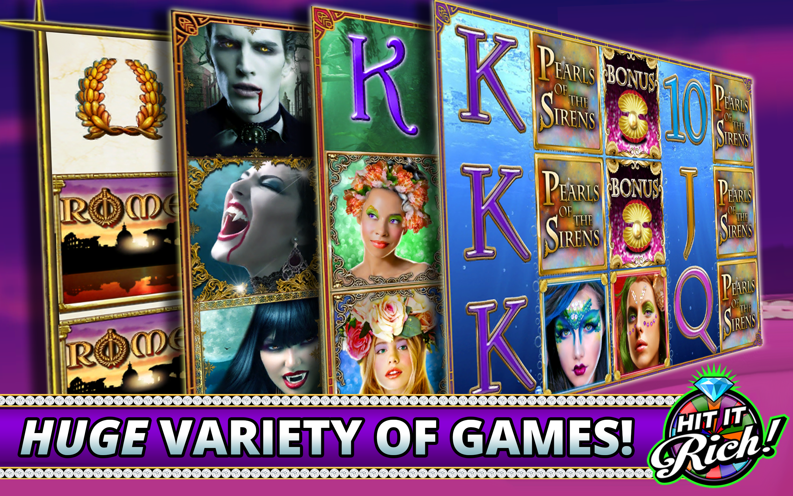 Video slot Candy Cottage Video slot Candy Cottage
