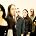 Lacuna Coil