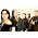 Thumbnail image of Lacuna Coil