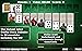 Solitaire Double-Deck HD