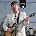 Colin Meloy - Bonnaroo Music & Arts Festival - Day 4