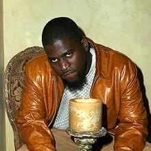 David Banner - SRC - Universal Records Recording Artist: David Banner