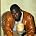 David Banner - SRC - Universal Records Recording Artist: David Banner