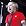 The Ataris