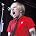 The Ataris - 2003 Vans Warped Tour - Denver